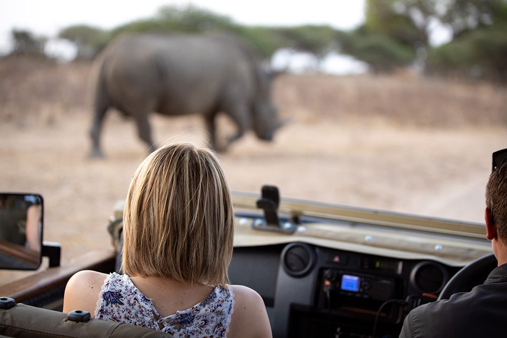 Jabulani-Shaoneal-Rhino-Africa-2