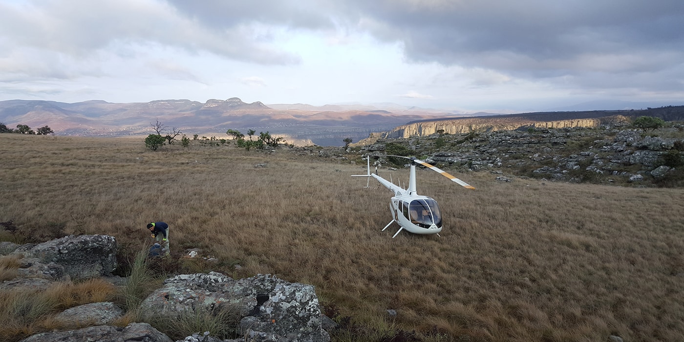 2019-jabulani-helicopter-flip-1