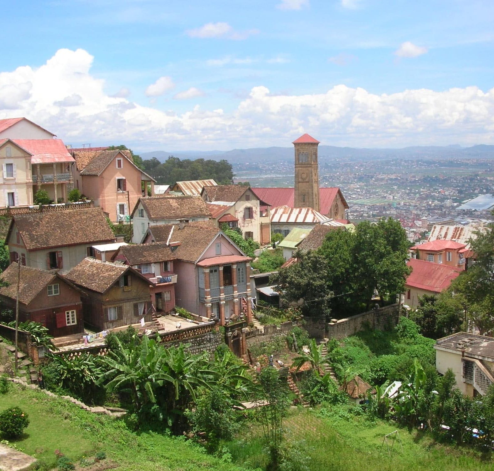 Antananarivo02