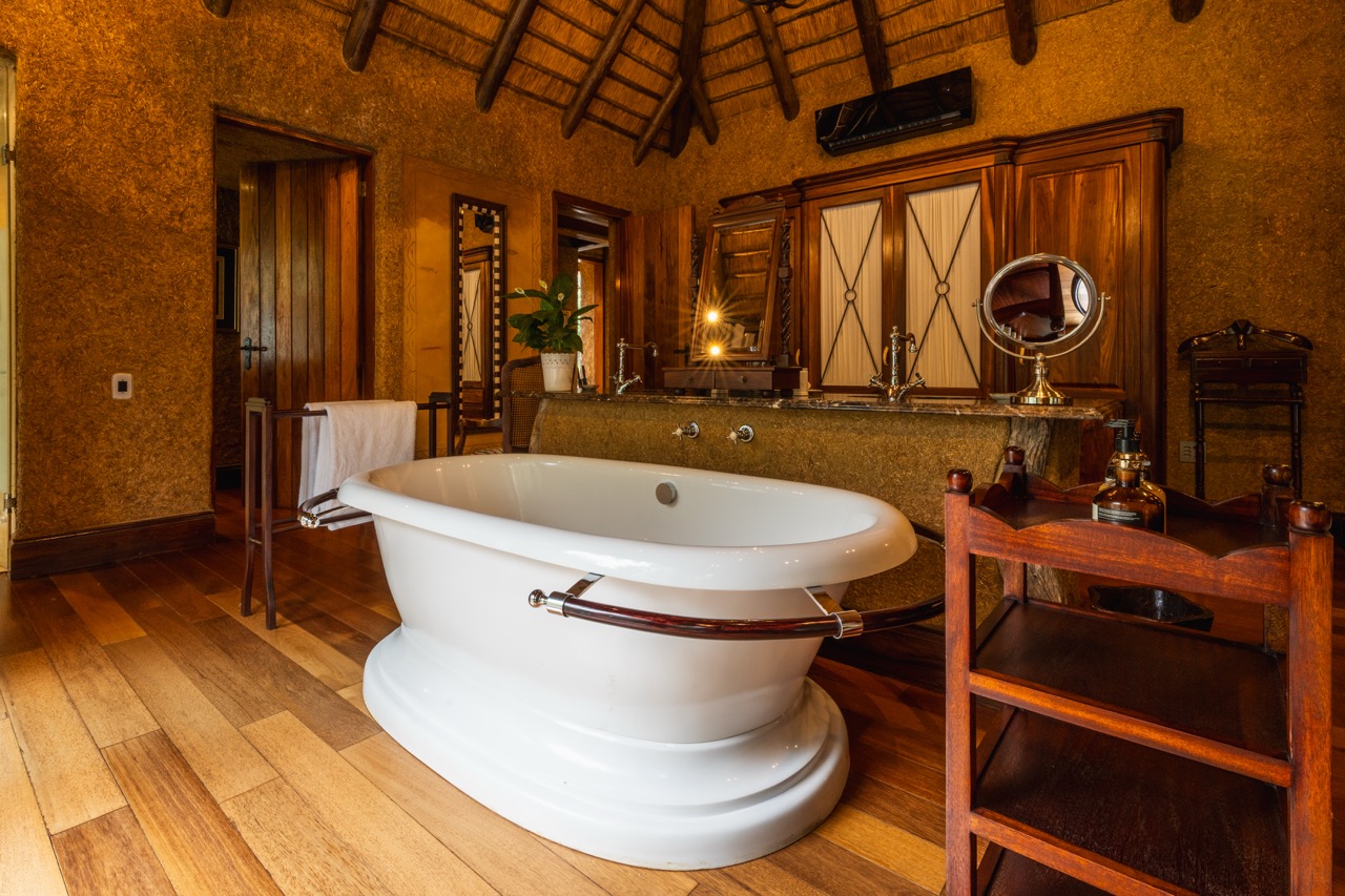 Felix-Studios-Jabulani-Images-Jan-2026-43 Large