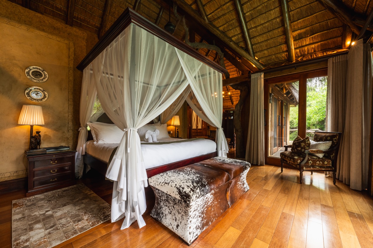 Felix-Studios-Jabulani-Images-Jan-2026-44 Large