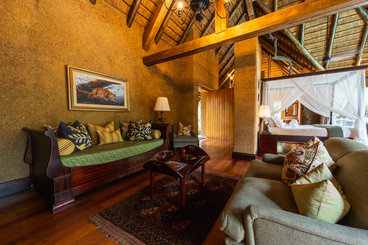 Felix-Studios-Jabulani-Images-Jan-2026-45 Large