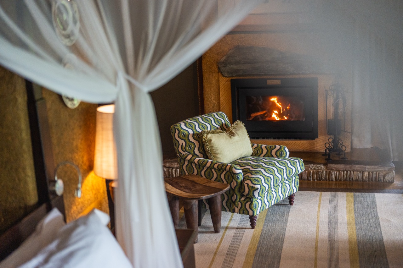 Felix-Studios-Jabulani-Images-Jan-2026-535 Large