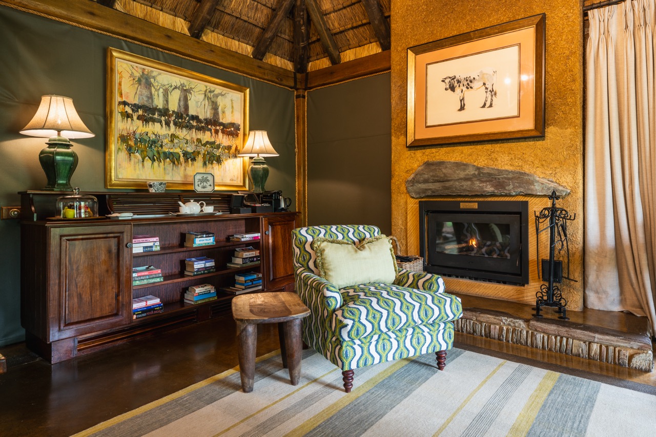 Felix-Studios-Jabulani-Images-Jan-2026-539 Large