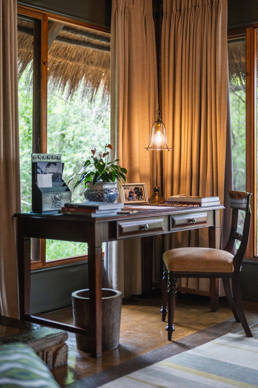 Felix-Studios-Jabulani-Images-Jan-2026-540 Large