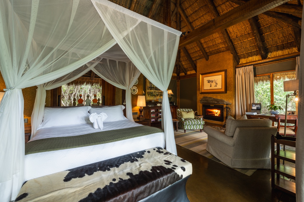 Felix-Studios-Jabulani-Images-Jan-2026-541 Large