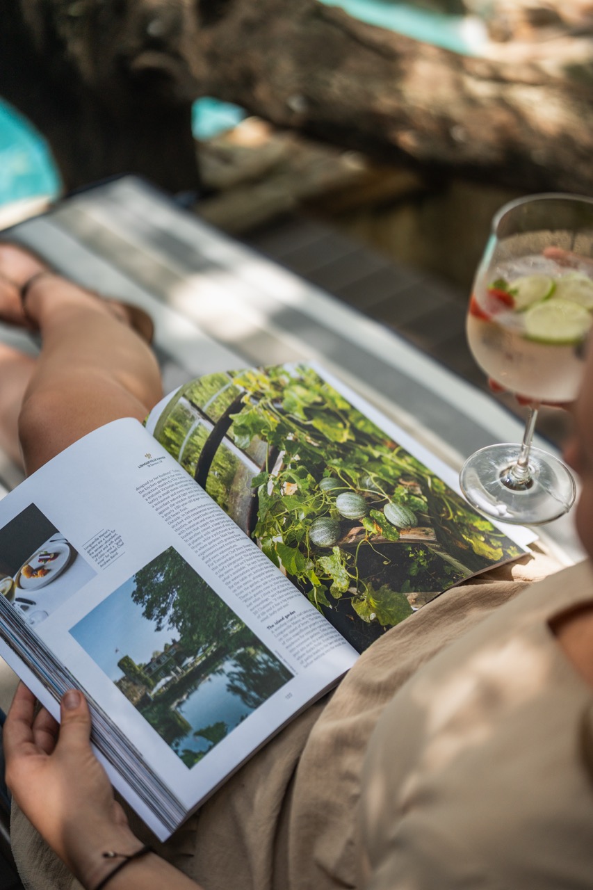 Felix-Studios-Jabulani-Images-Jan-2026-554 Large