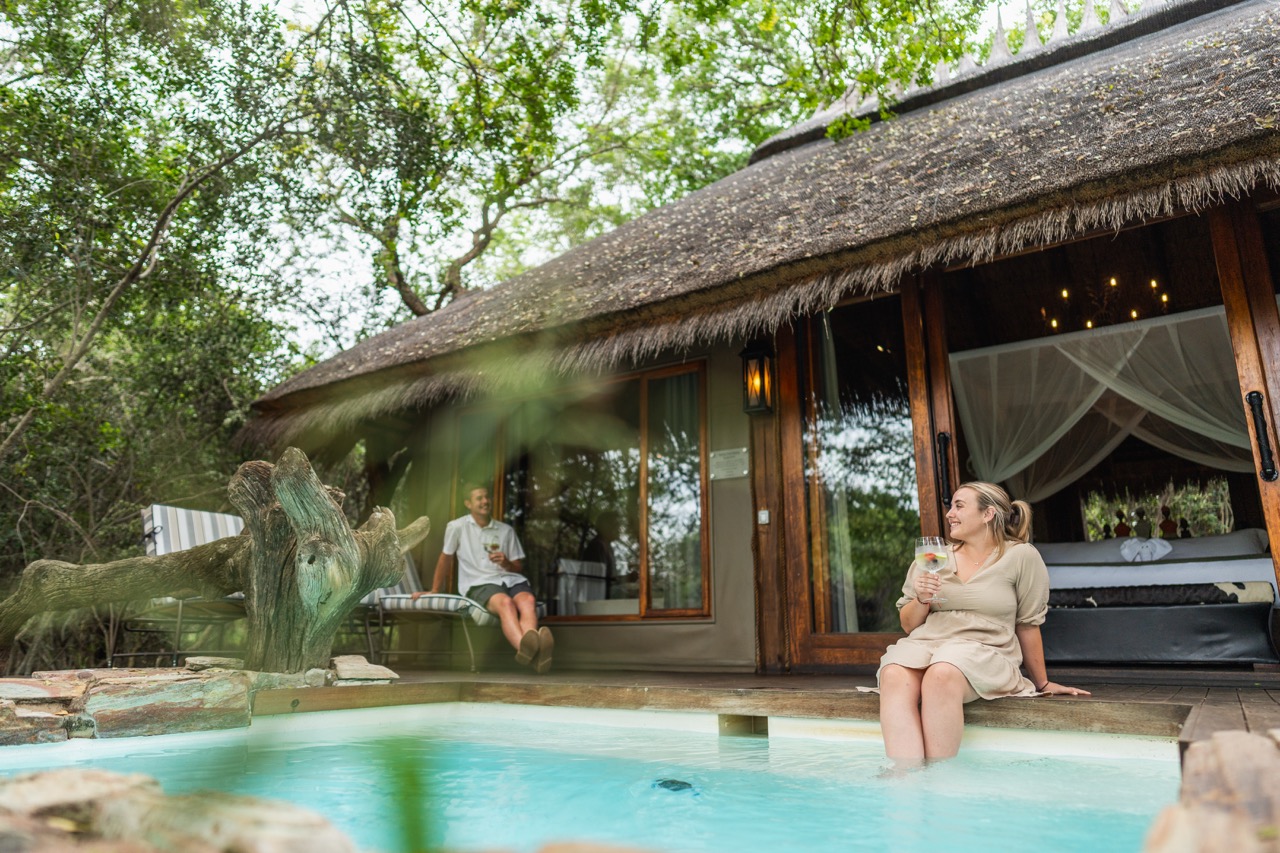 Felix-Studios-Jabulani-Images-Jan-2026-565 Large