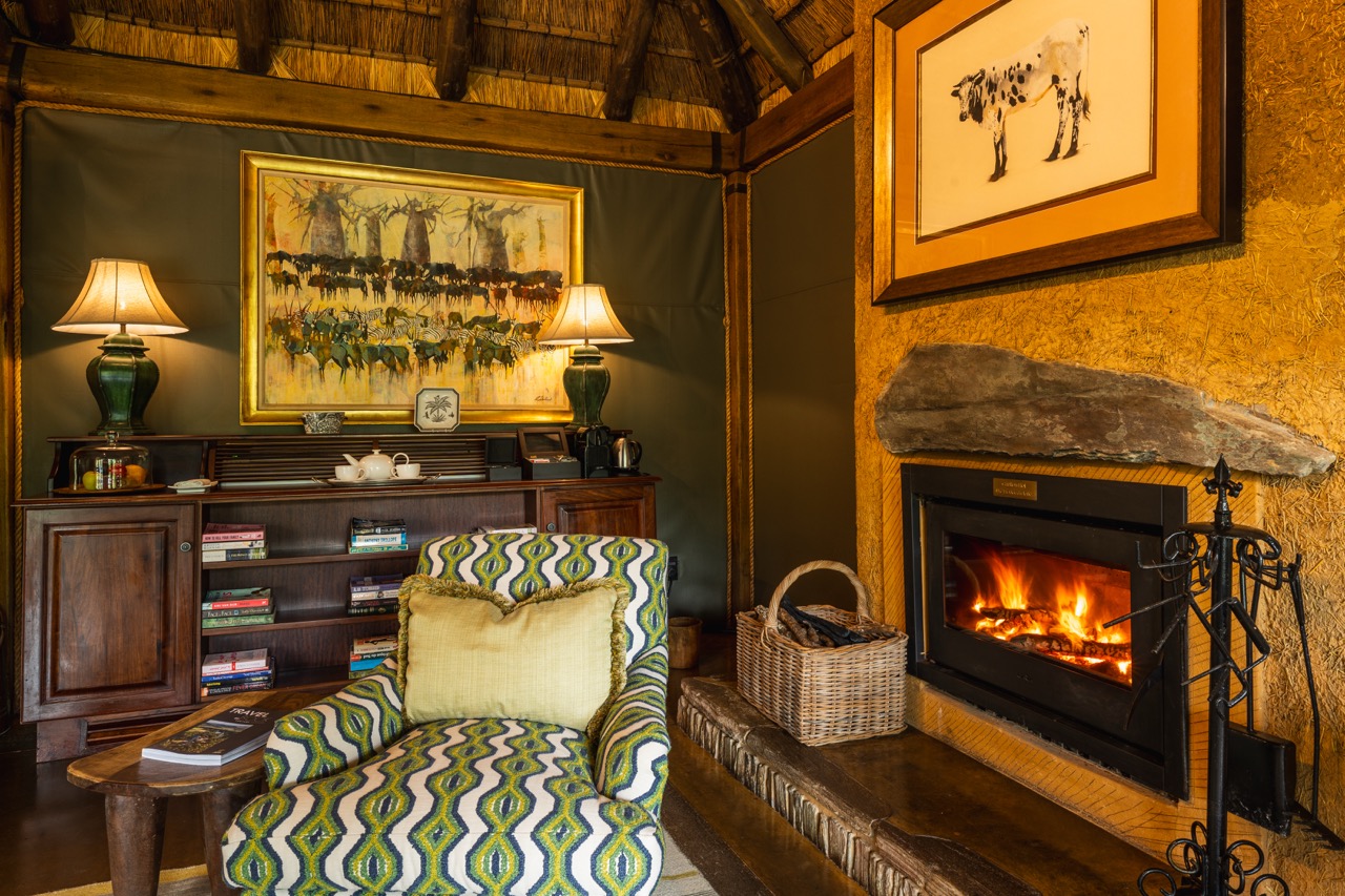 Felix-Studios-Jabulani-Images-Jan-2026-566 Large