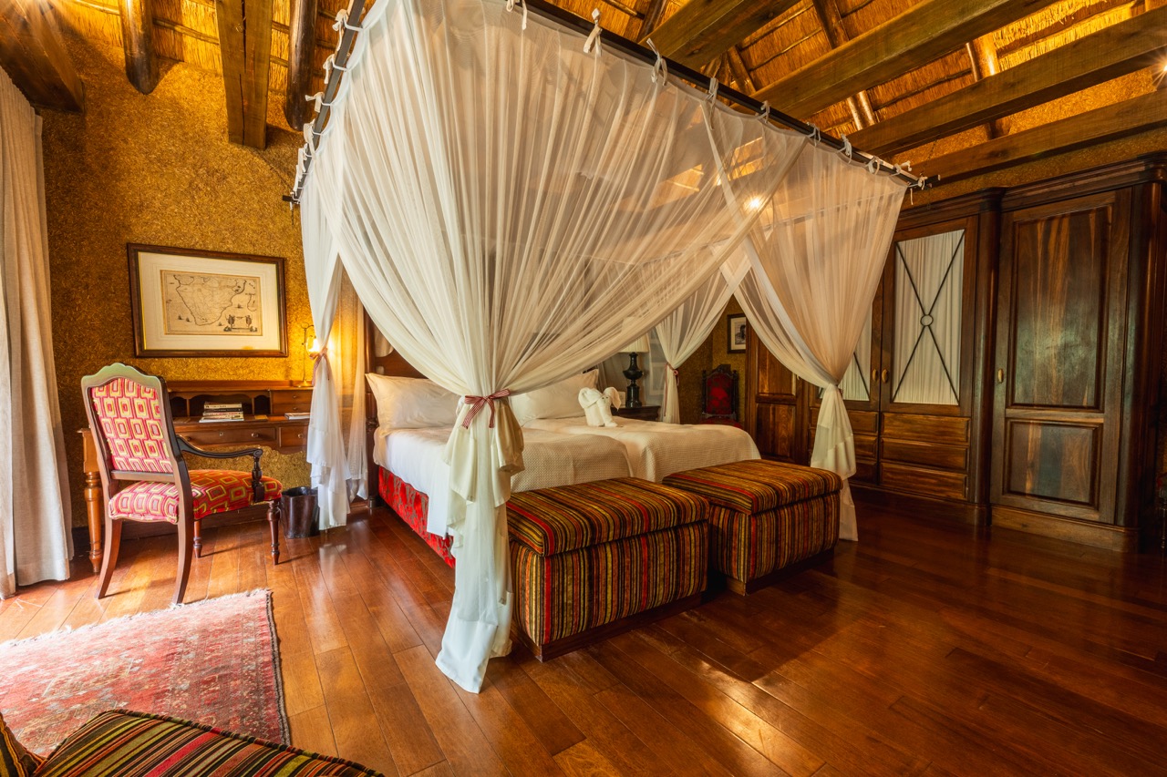 Felix-Studios-Jabulani-Images-Jan-2026-64 Large