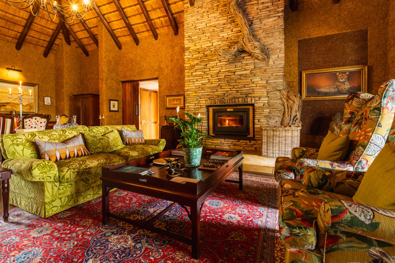 Felix-Studios-Jabulani-Images-Jan-2026-79 Large