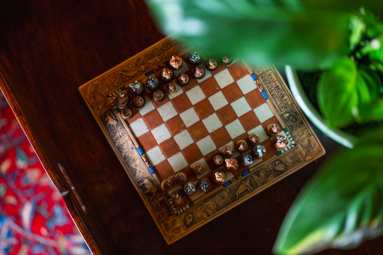 Felix-Studios-Jabulani-Images-Jan-2026-80 Large