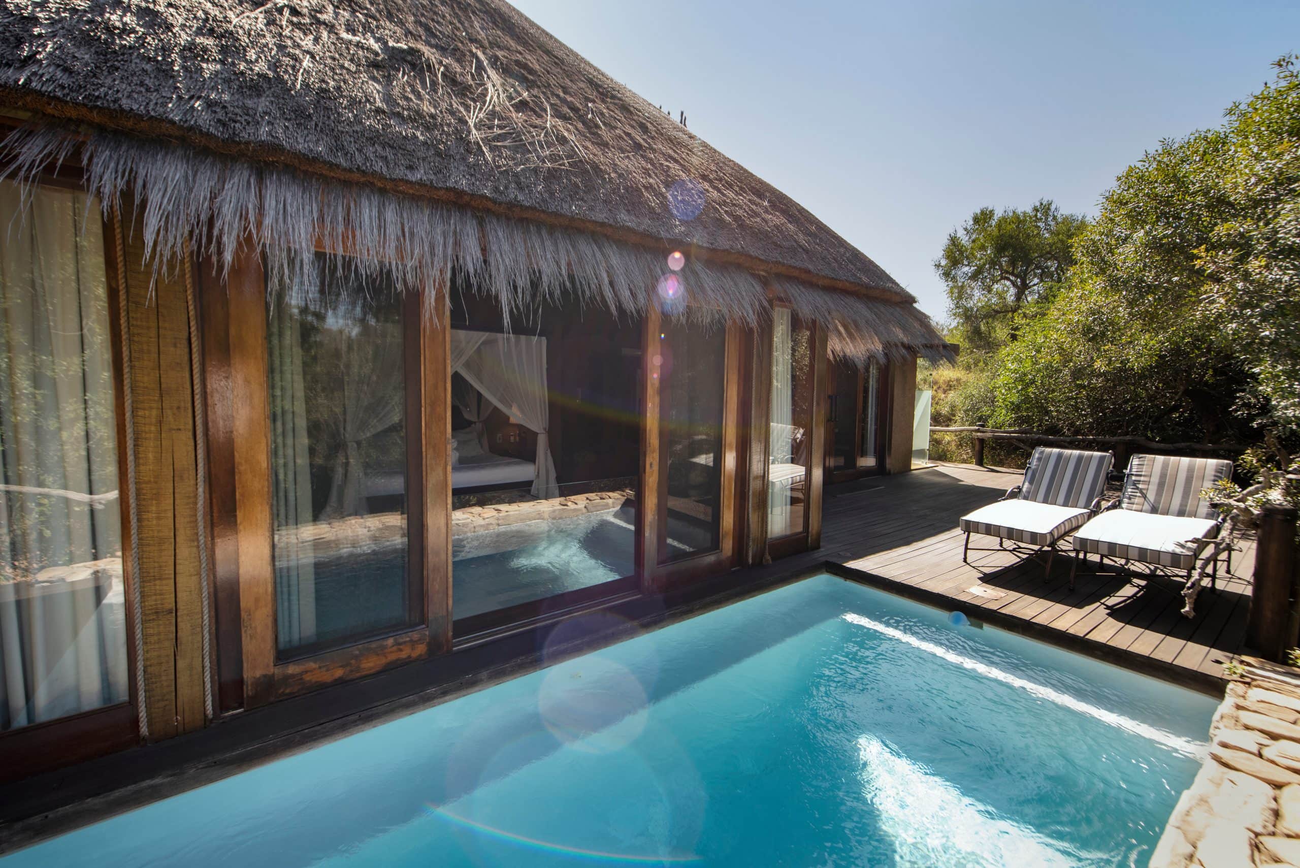 Zindoga_104_LKH_7548