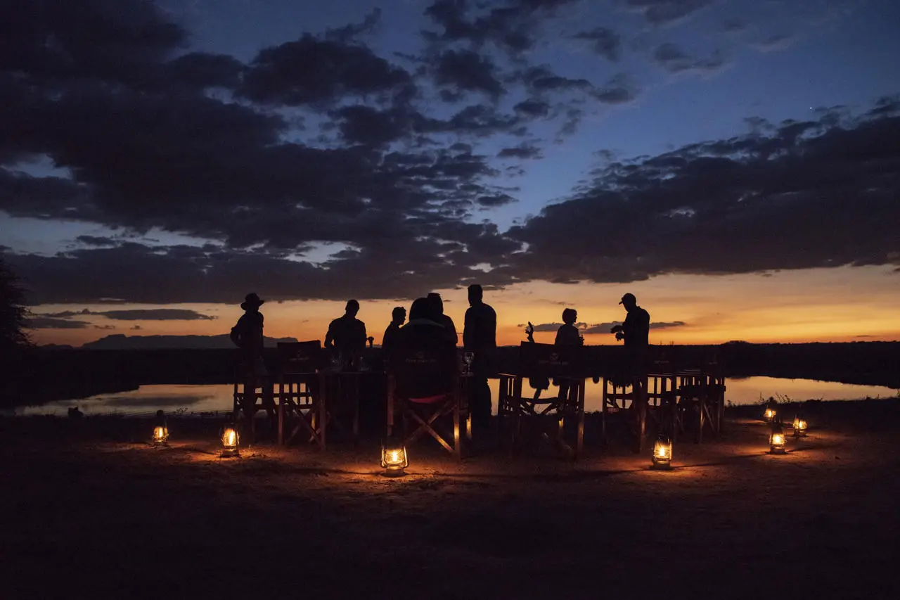 b606e849-aab5-4447-8127-9934b2ebeec0