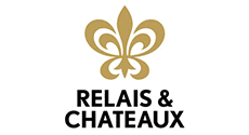 relais-chateaux