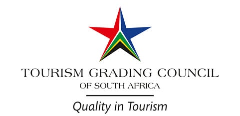 tourism-grading-council