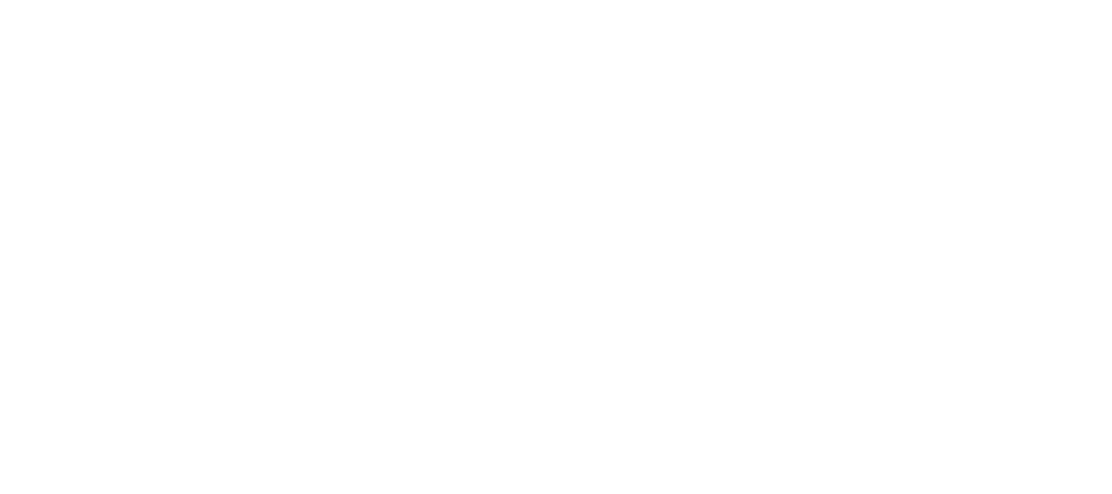 Association for the Promotion of Tourism to Africa -White