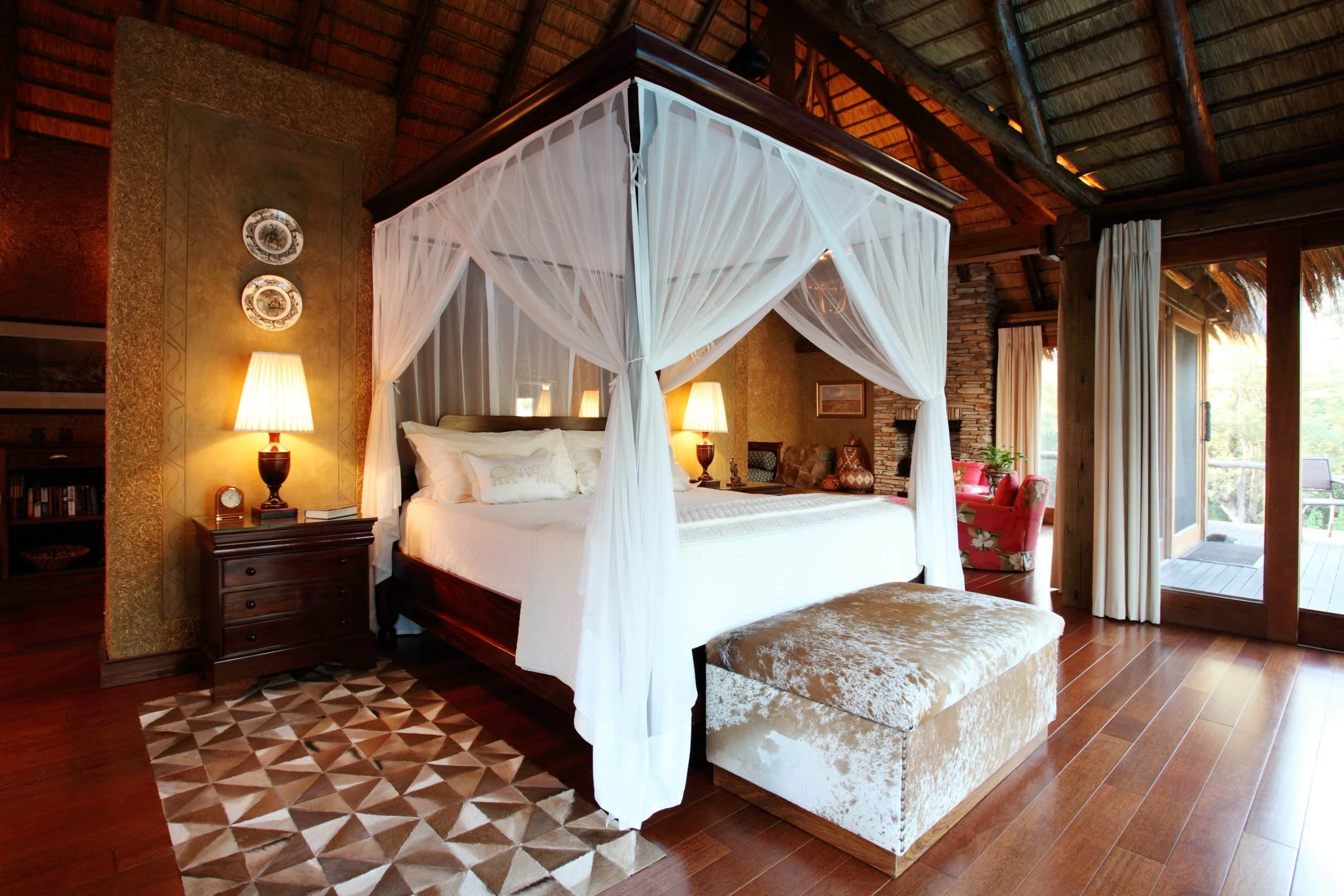 01-Zindoga-Villa-2nd-suite-new