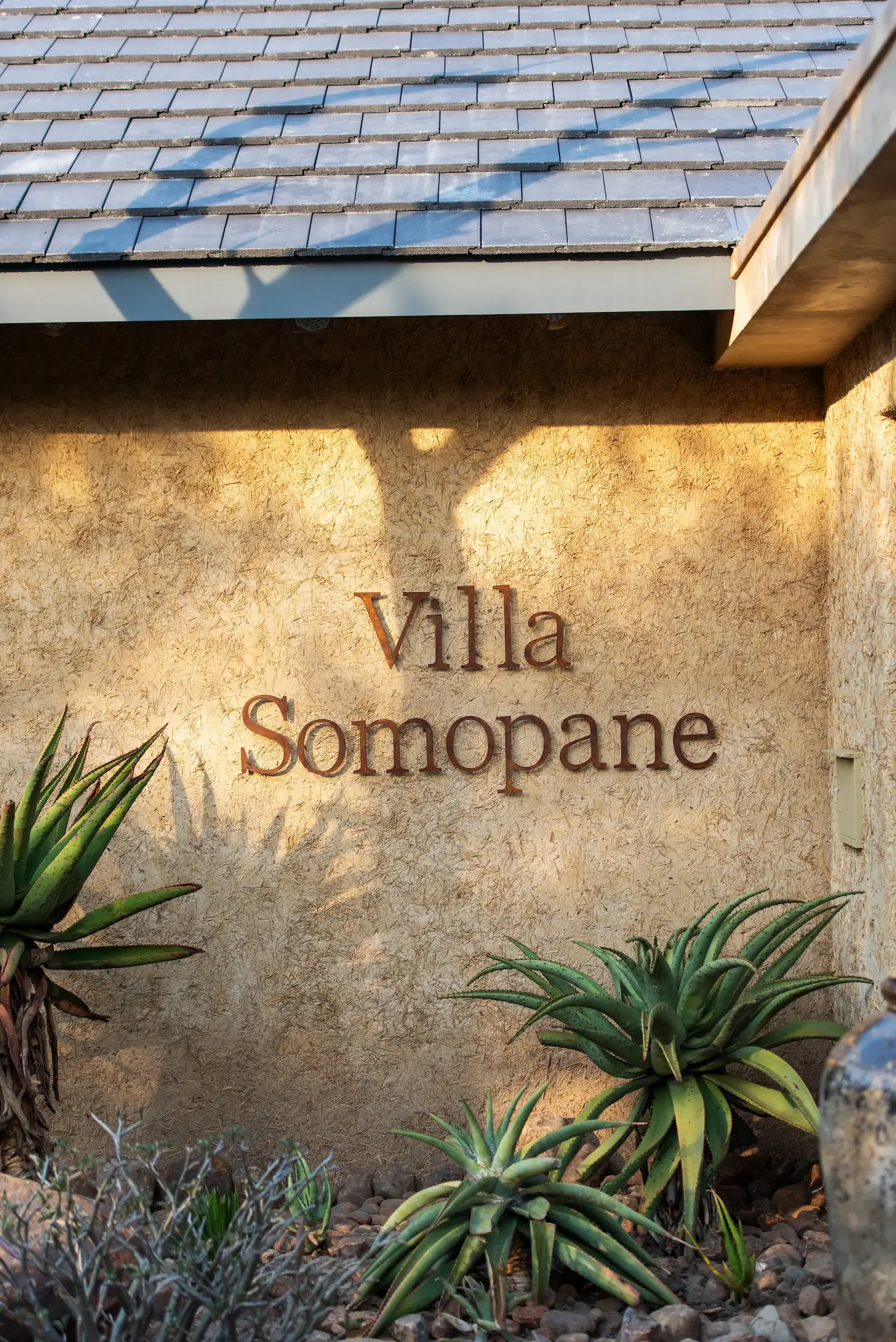 Villa-Somopane_04