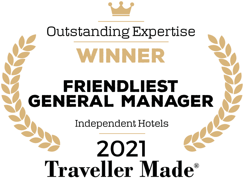 Winner-Friendliest-GM-2021-black