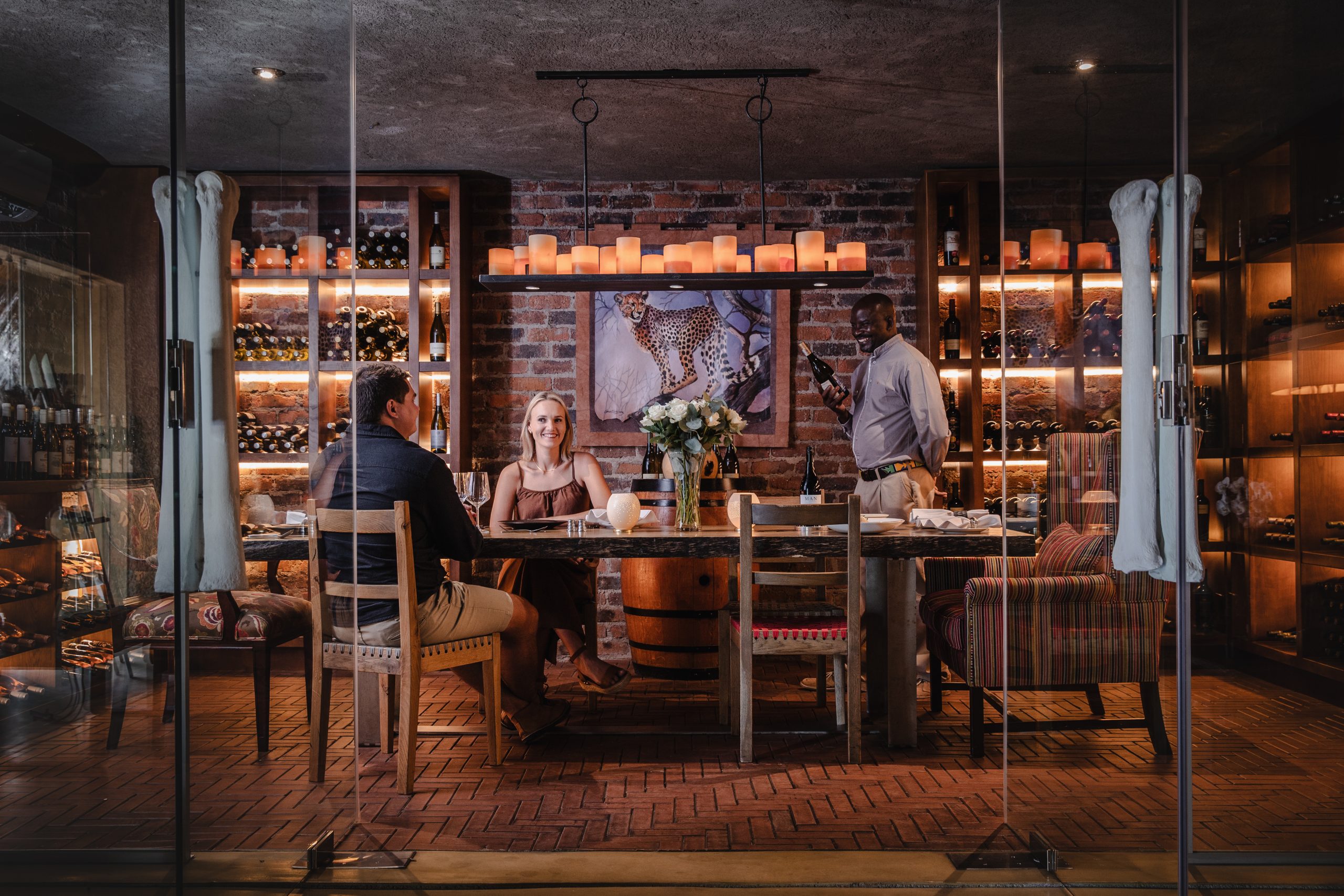 Jabulani_WineCellar_4