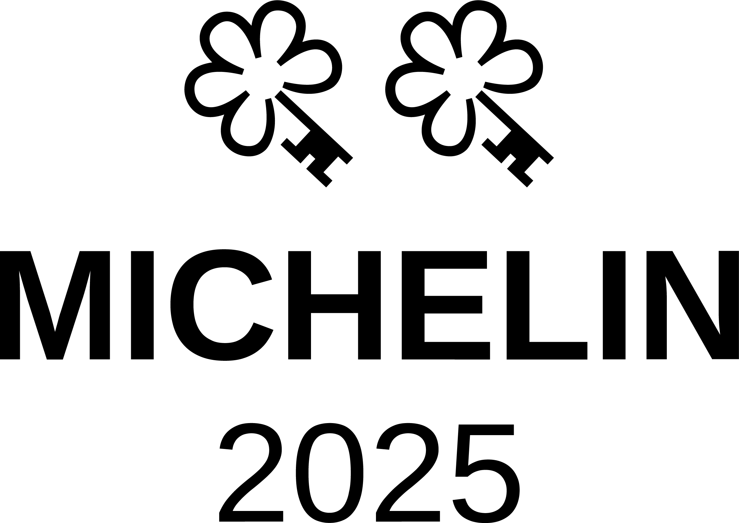 2 MICHELIN Keys_2025_Vertical_Black