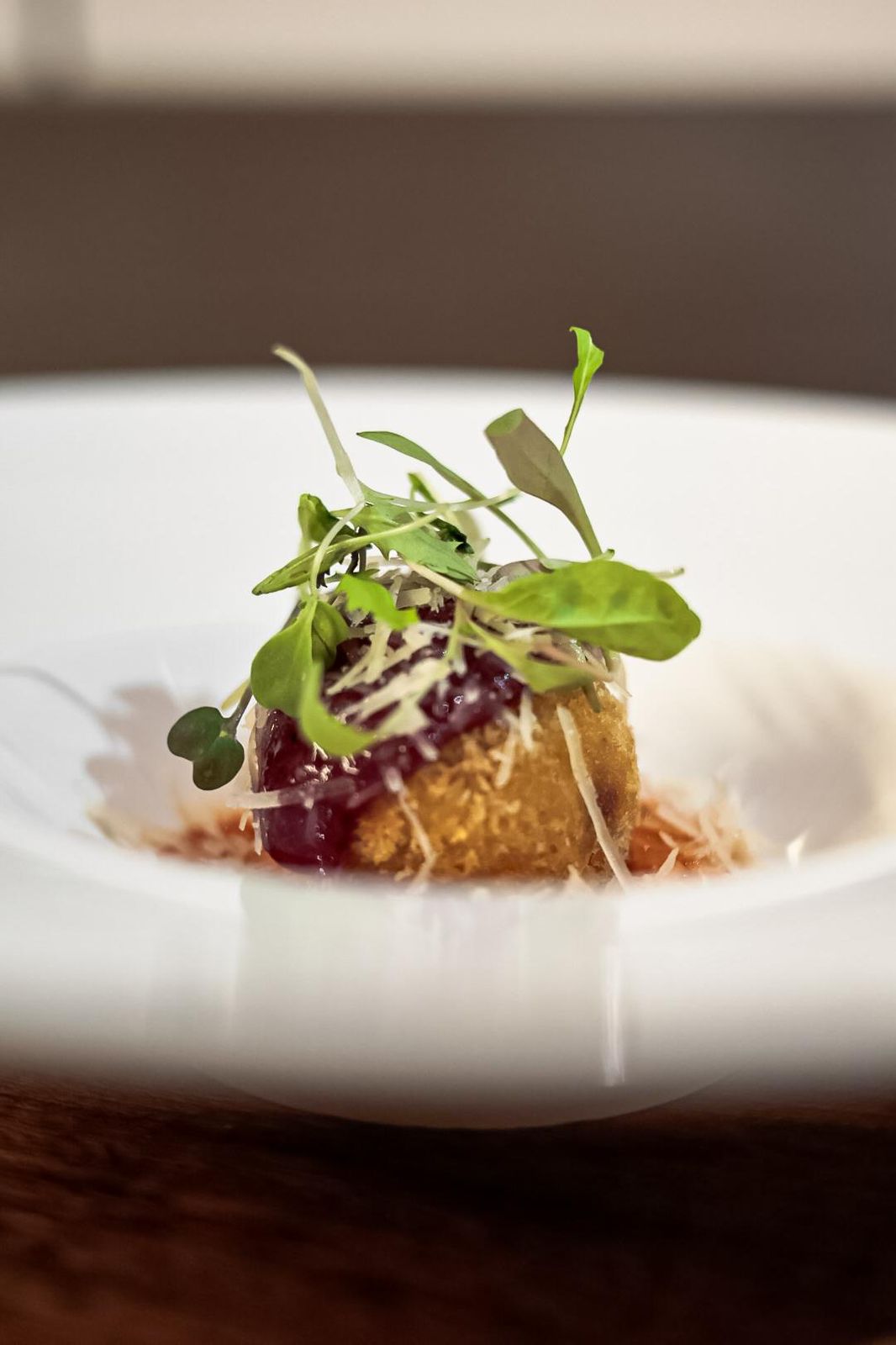 Planting the Future Through Flavour in the Jabulani Kitchen