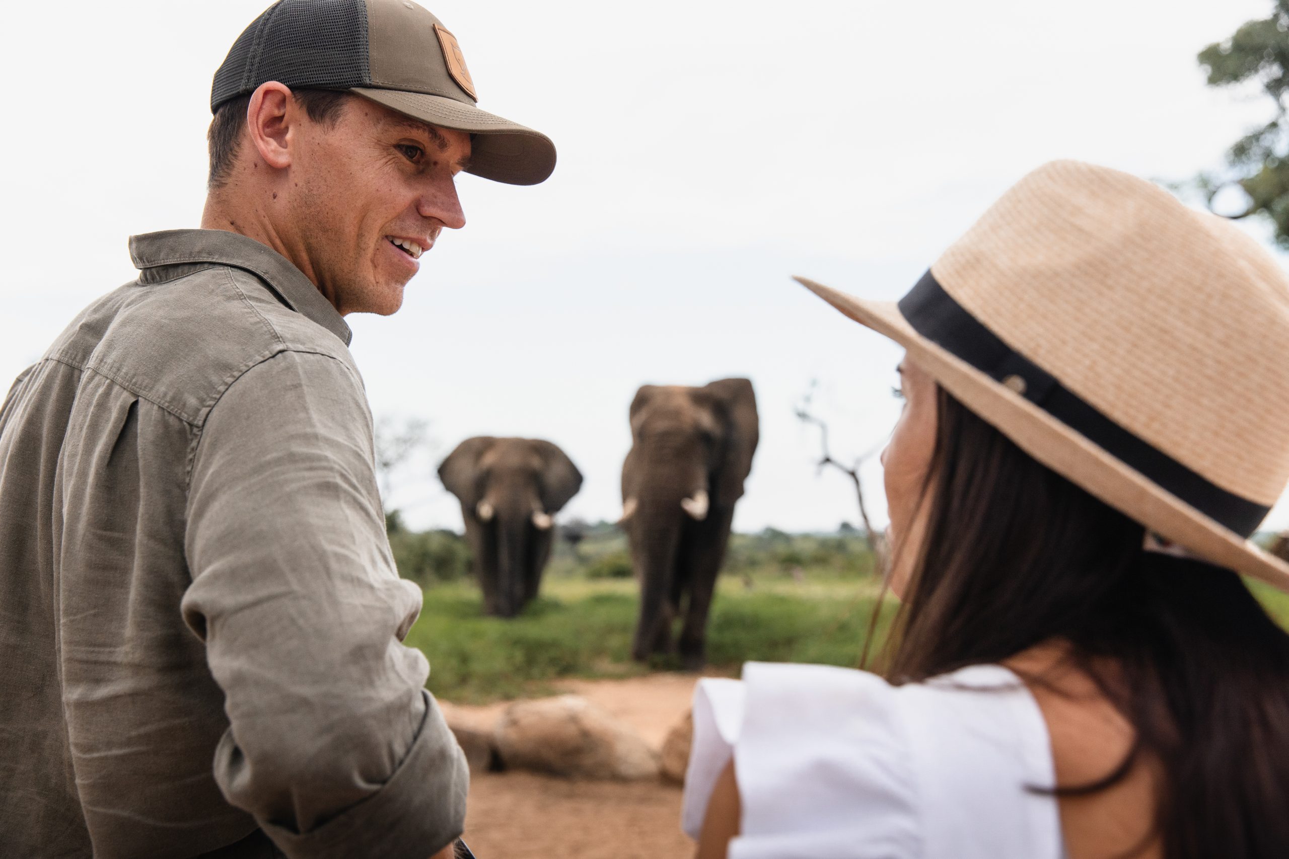 To All Our Guests | Thank You for an Unforgettable 2025