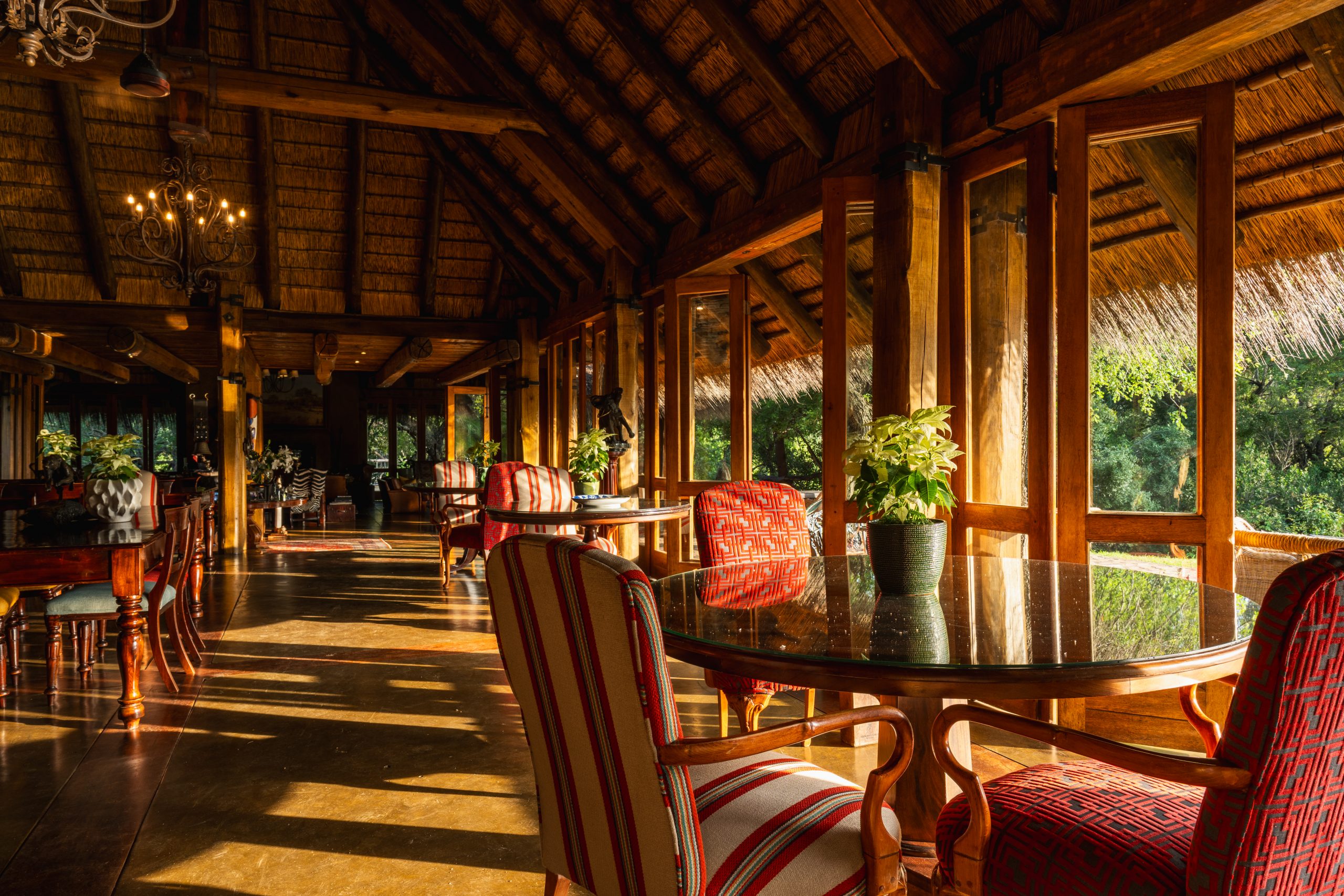 Felix-Studios-Jabulani-Images-Jan-2026-481