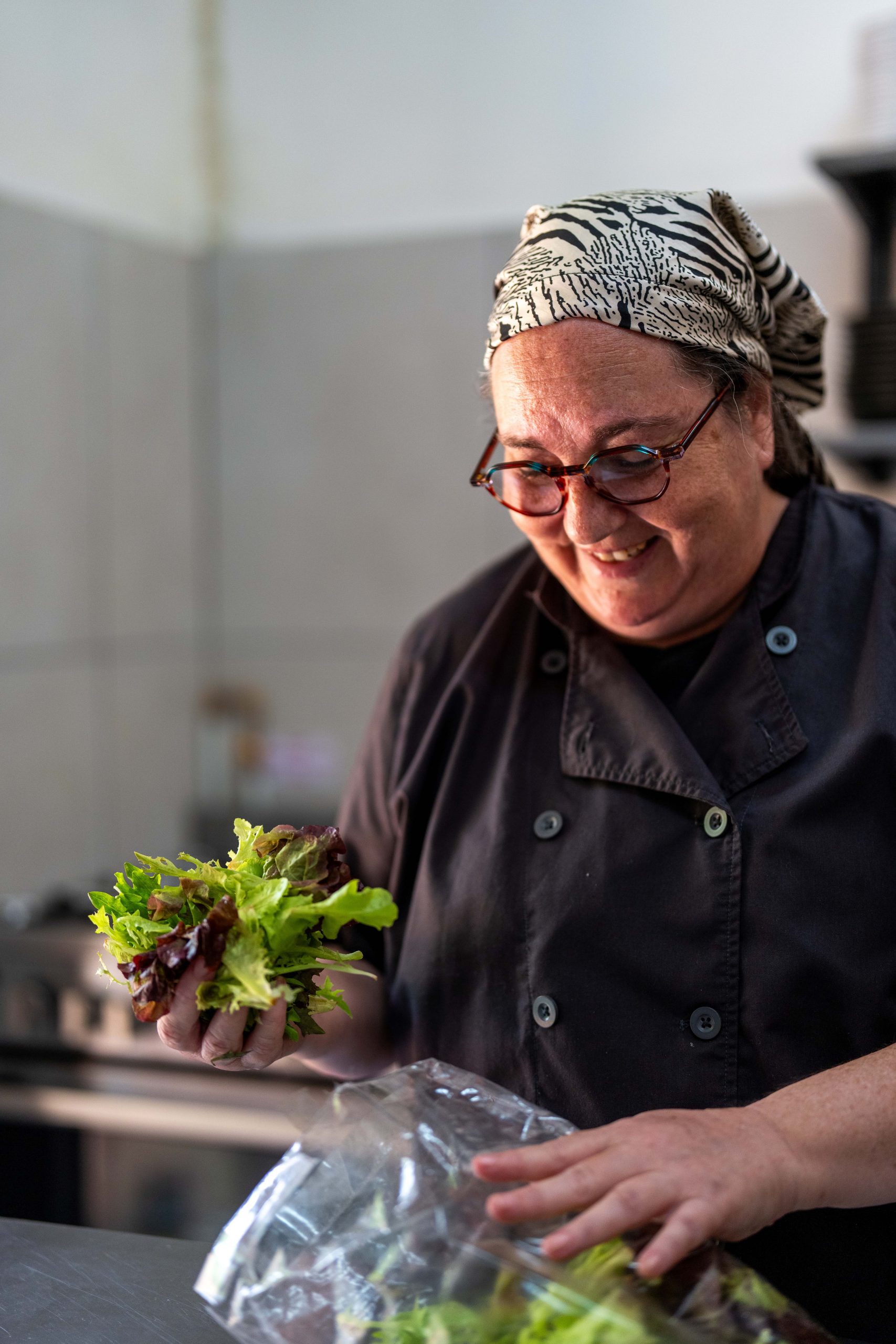 Felix-Studios-Jabulani-Kosher-Kitchen-31