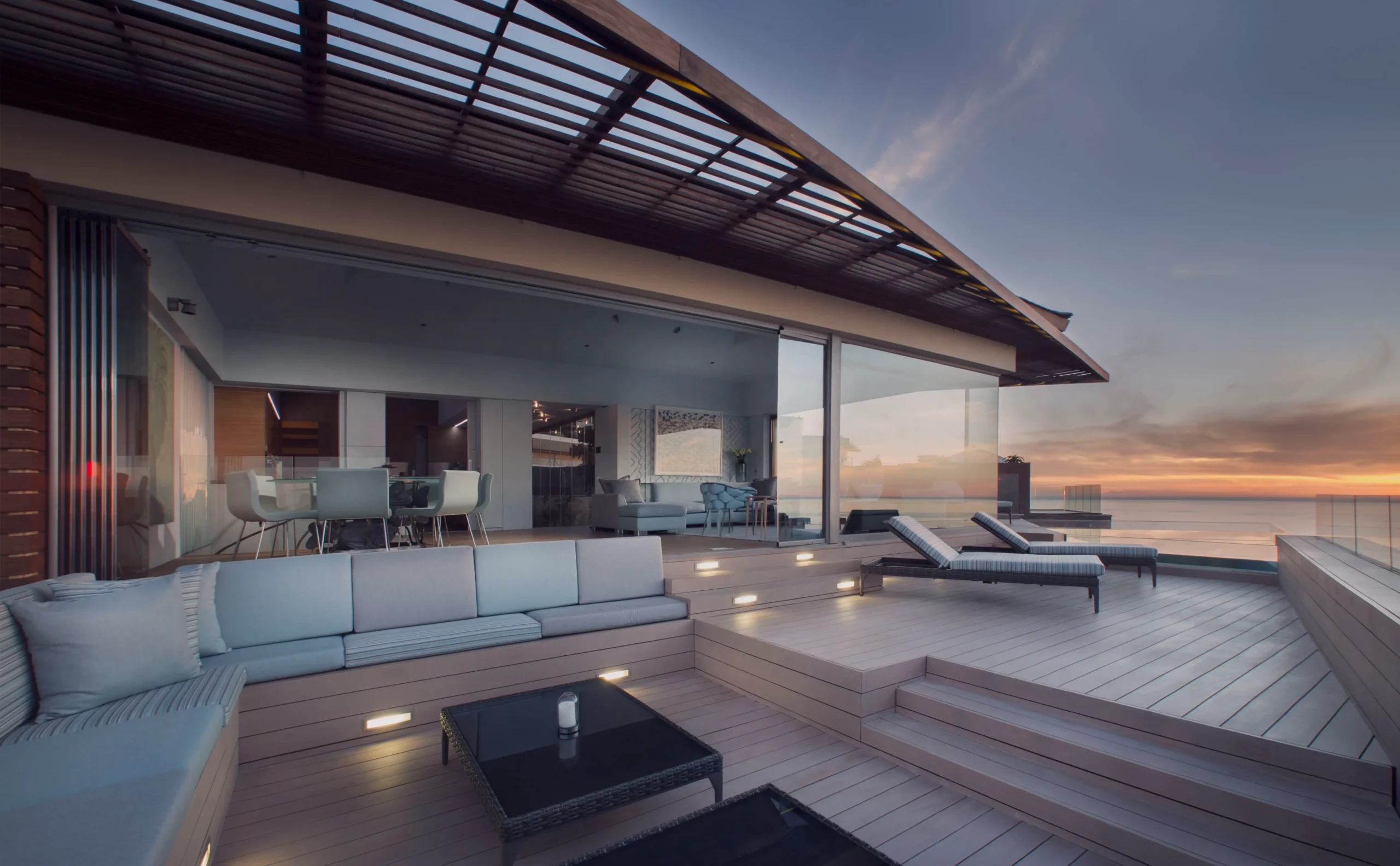 EH - Villa Two - Exterior - Hi Res 004