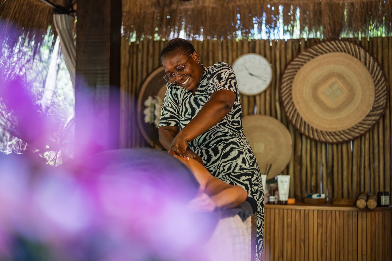 Felix-Studios-Jabulani-Images-Jan-2026-124 Large