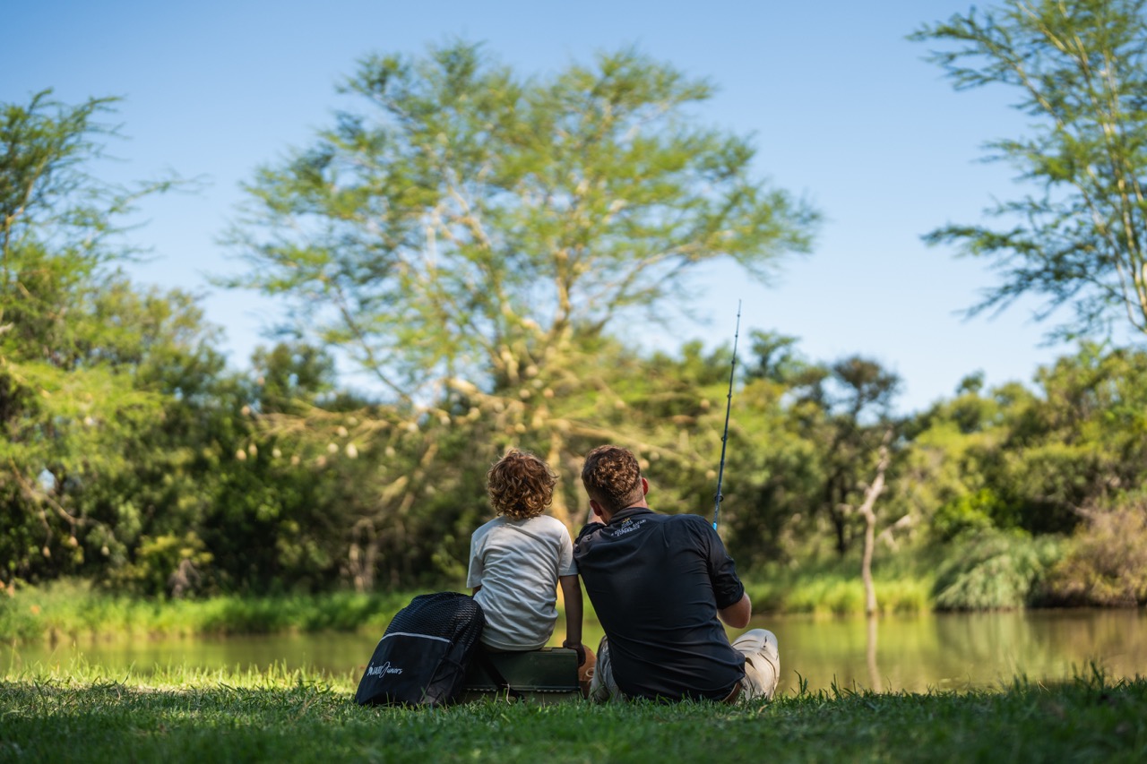 Felix-Studios-Jabulani-Images-Jan-2026-155 Large