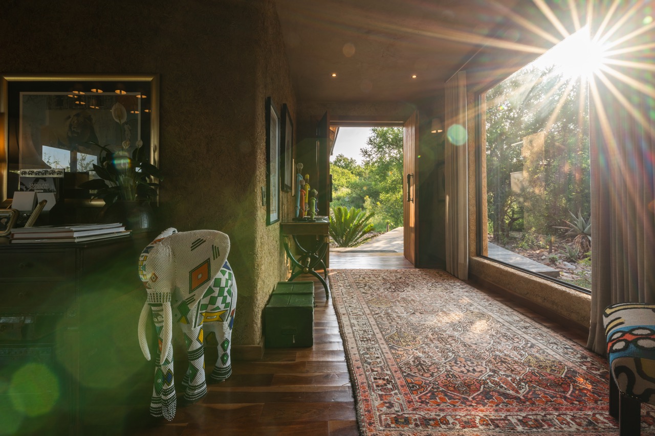 Felix-Studios-Jabulani-Images-Jan-2026-16 Large