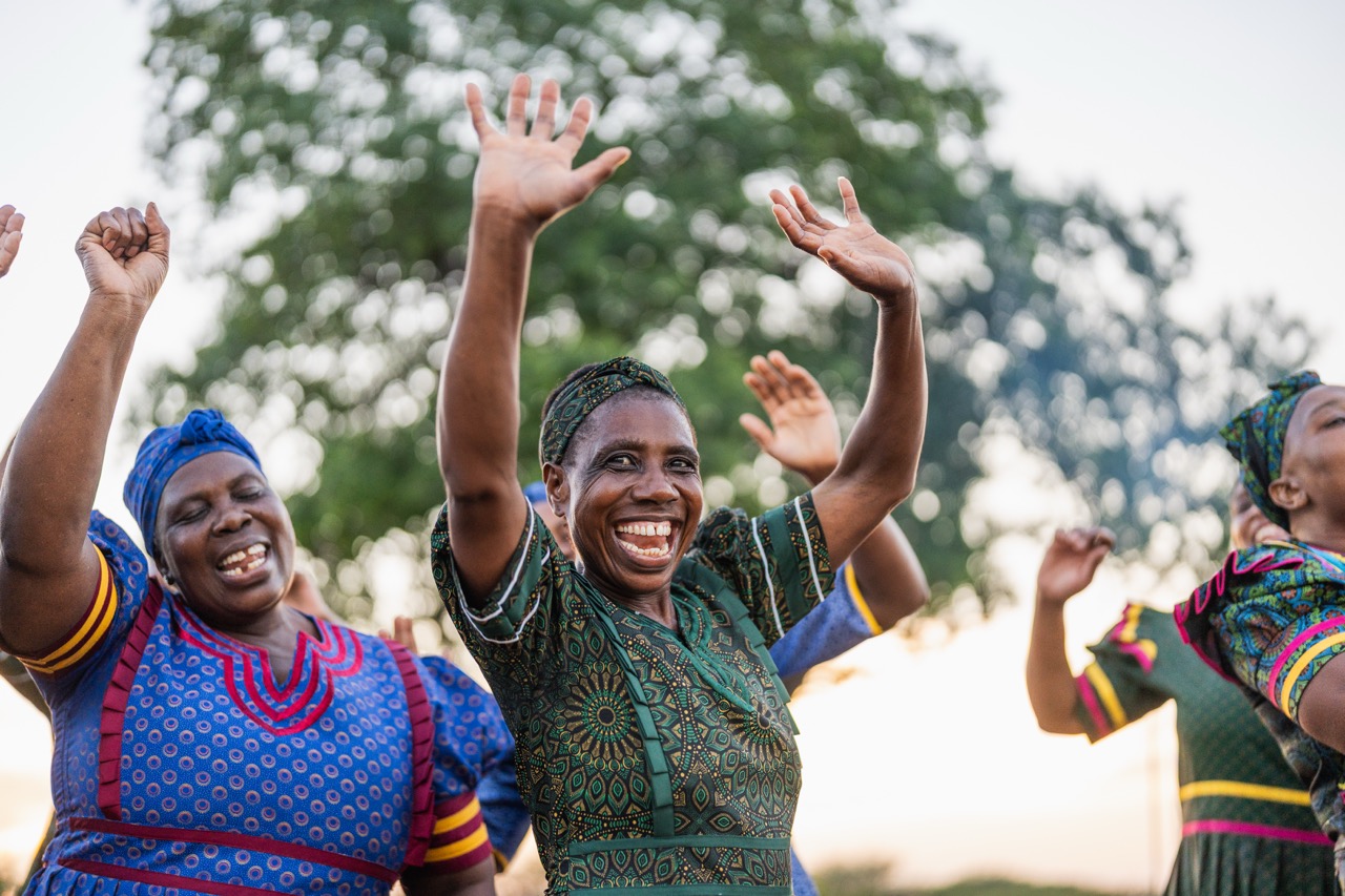 Felix-Studios-Jabulani-Images-Jan-2026-233 Large