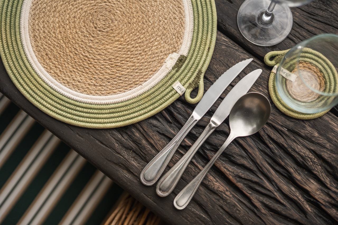 Felix-Studios-Jabulani-Images-Jan-2026-512 Large