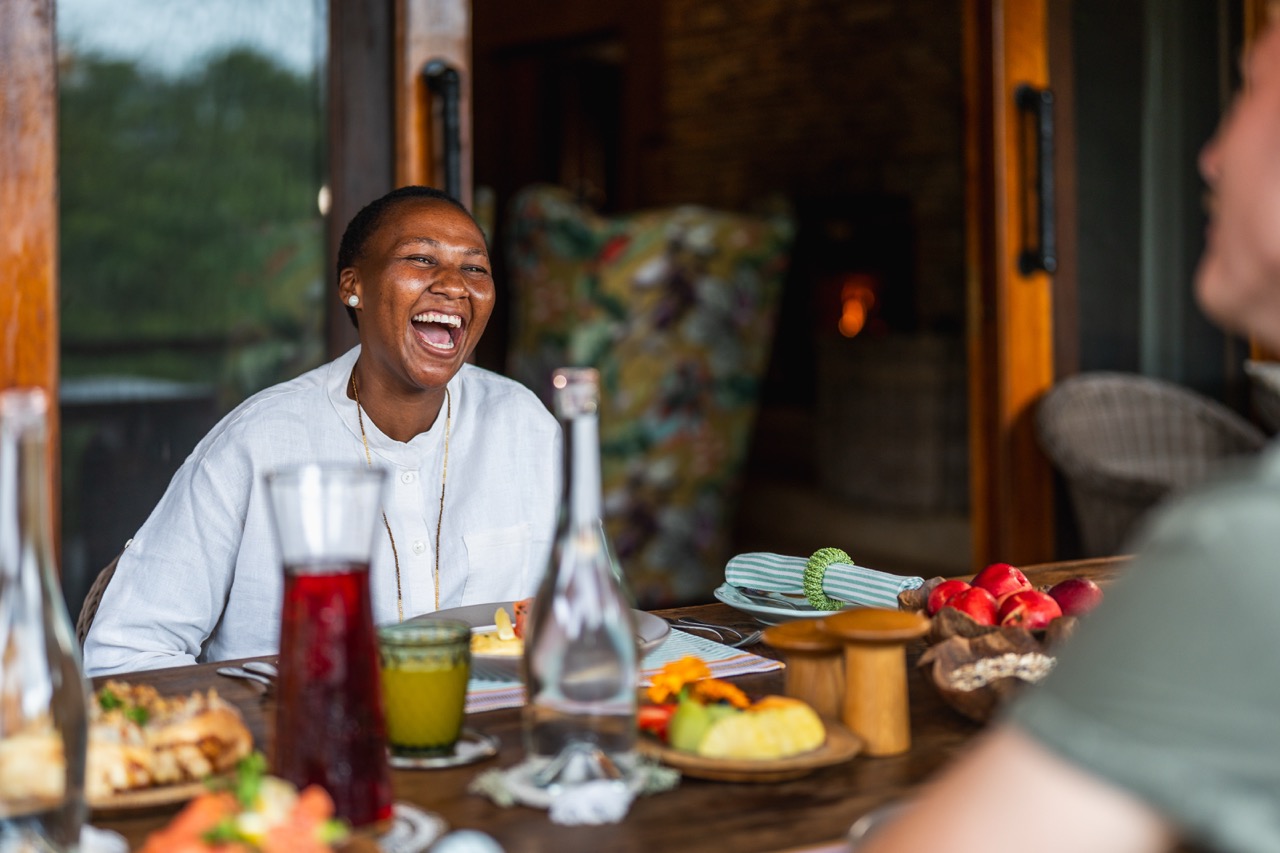 Felix-Studios-Jabulani-Images-Jan-2026-54 Large