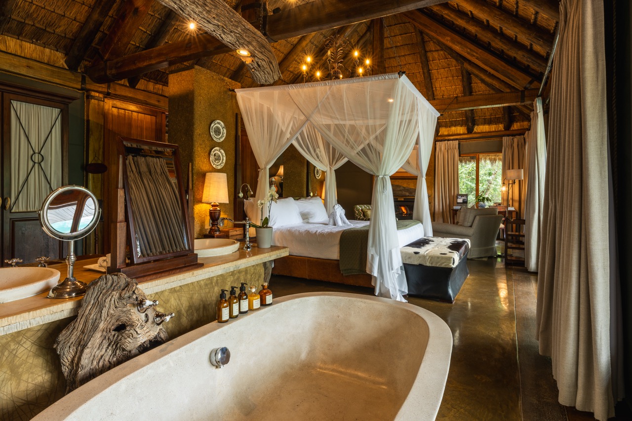 Felix-Studios-Jabulani-Images-Jan-2026-546 Large