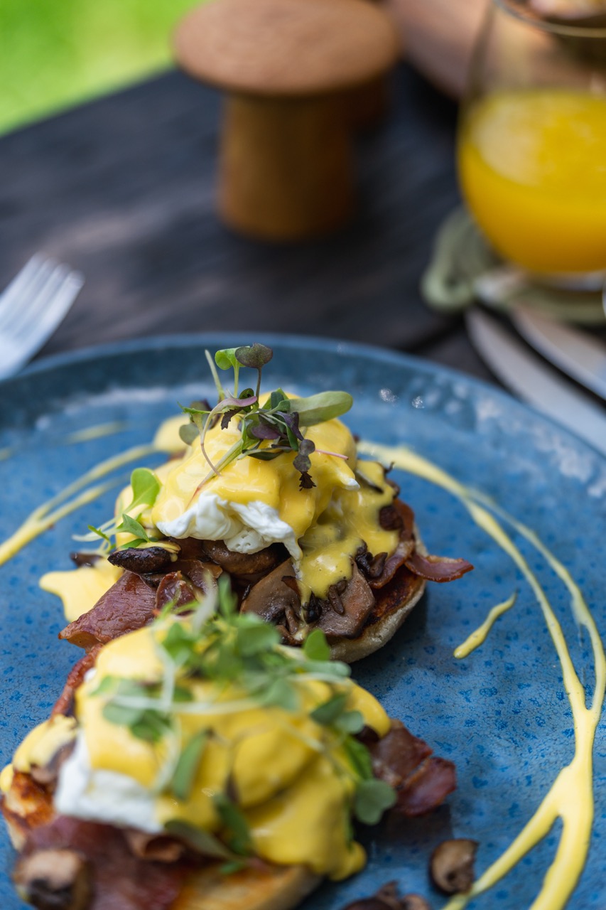 Felix-Studios-Jabulani-Images-Jan-2026-579 Large