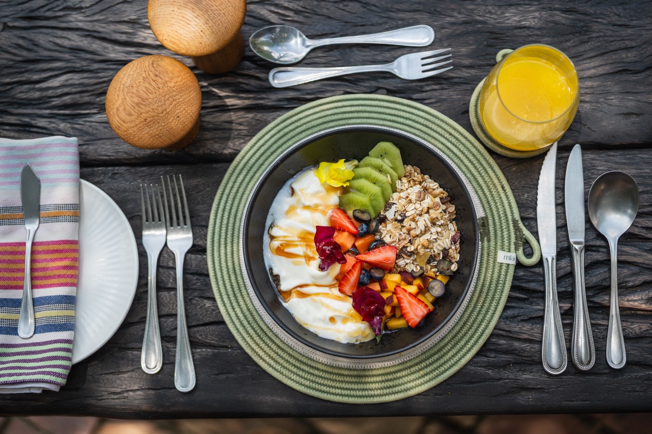 Felix-Studios-Jabulani-Images-Jan-2026-582 Large