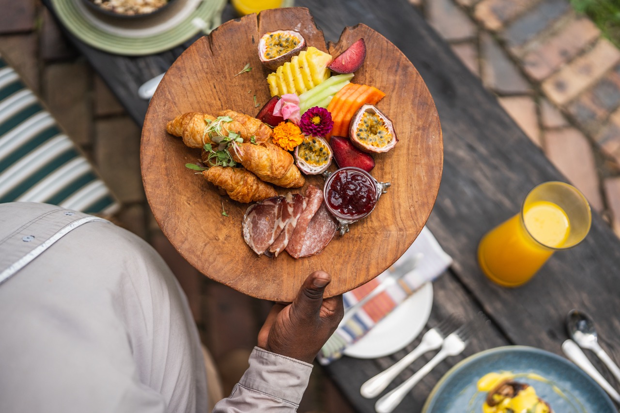 Felix-Studios-Jabulani-Images-Jan-2026-594 Large