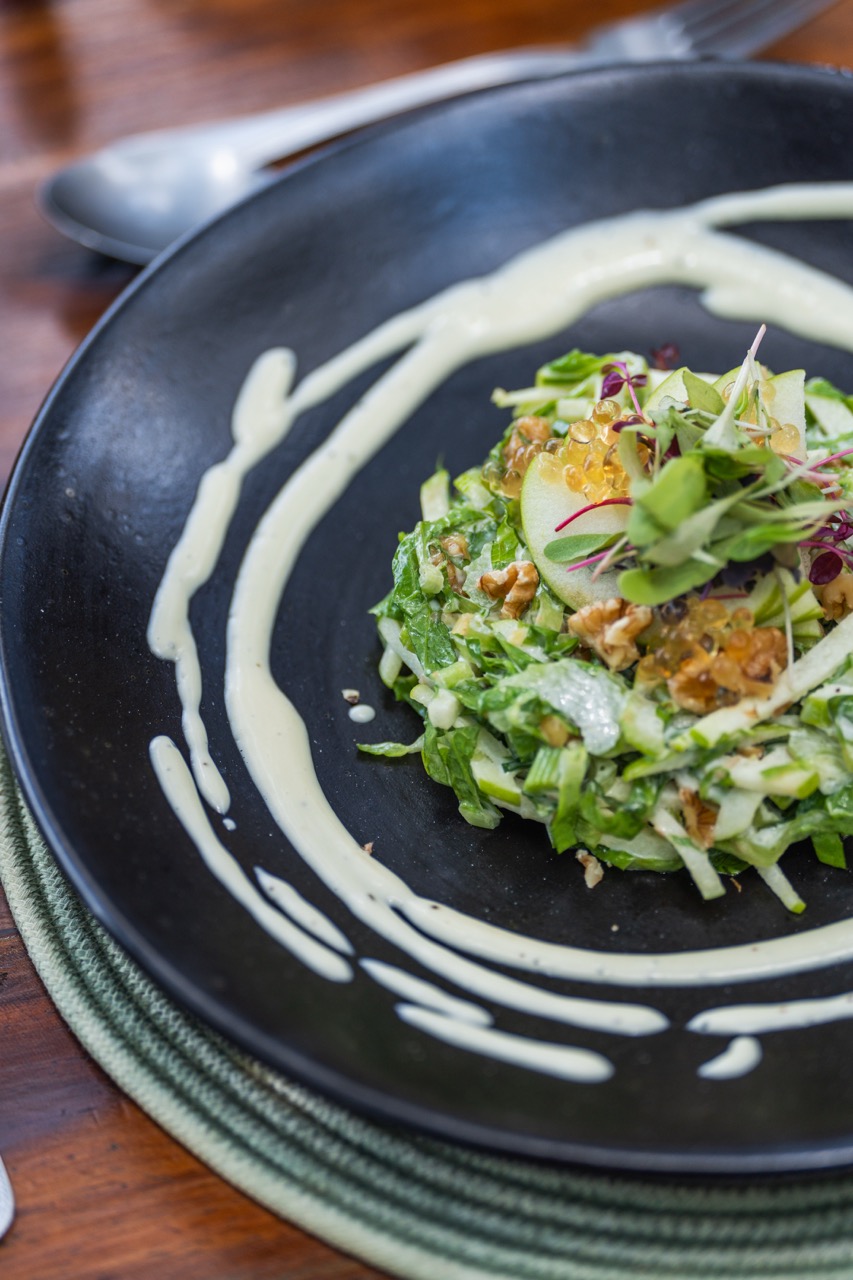 Felix-Studios-Jabulani-Images-Jan-2026-599 Large