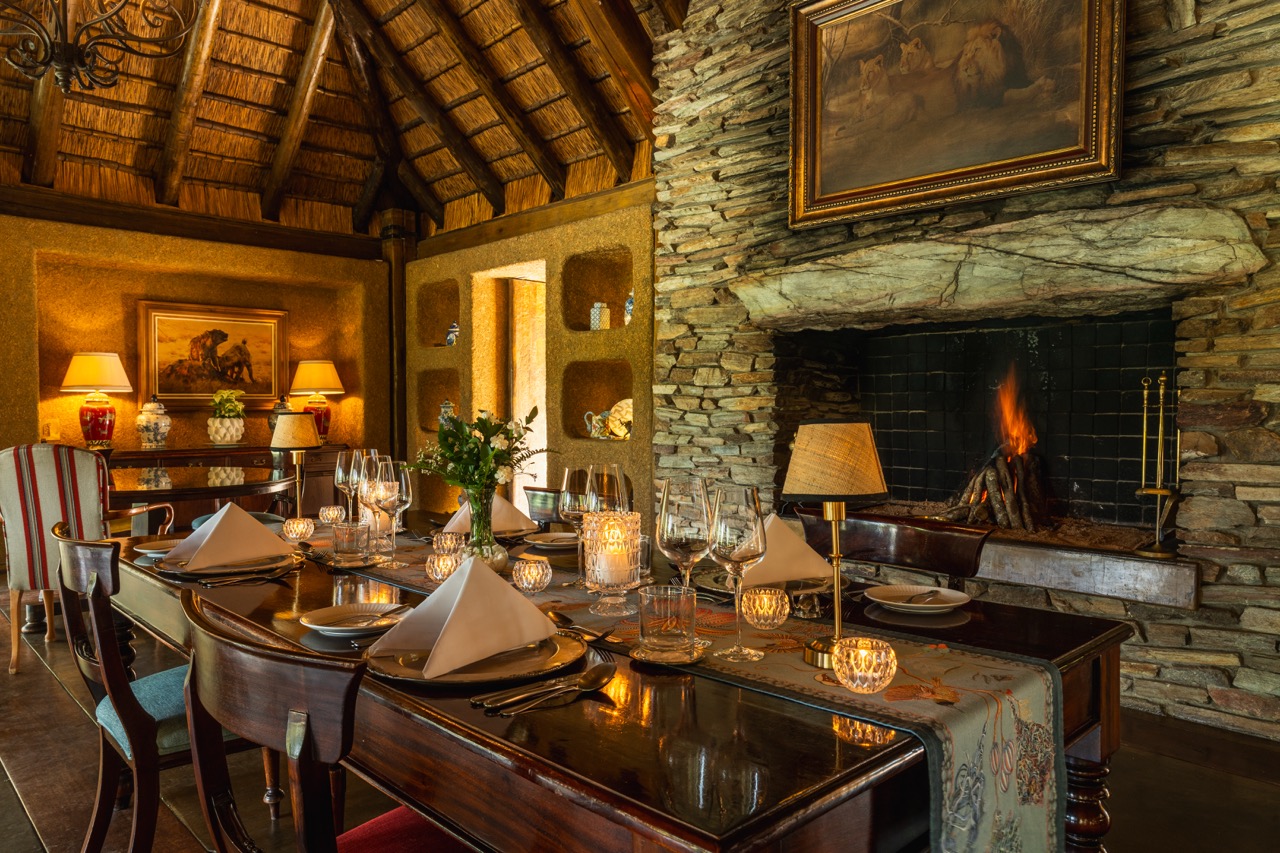 Felix-Studios-Jabulani-Images-Jan-2026-679 Large