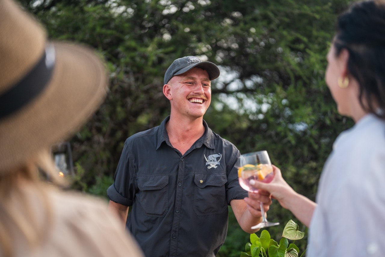 Felix-Studios-Jabulani-Images-Jan-2026-760 Large