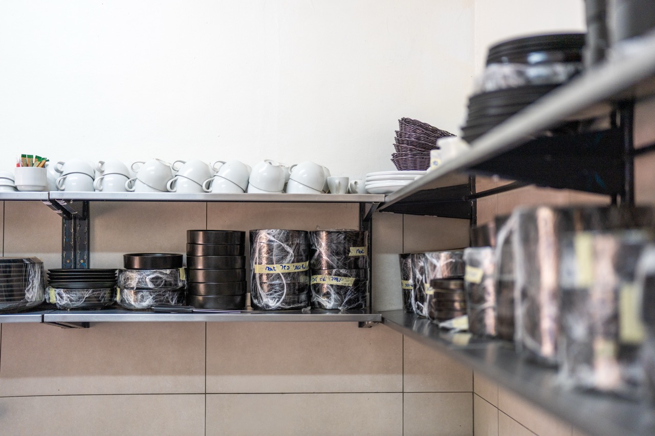 Felix-Studios-Jabulani-Kosher-Kitchen-13 Large