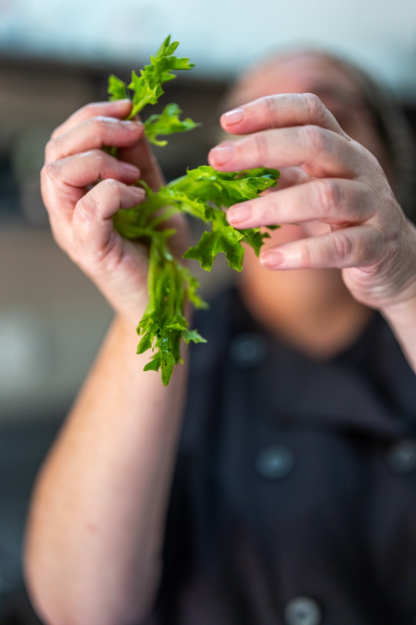 Felix-Studios-Jabulani-Kosher-Kitchen-32 Large