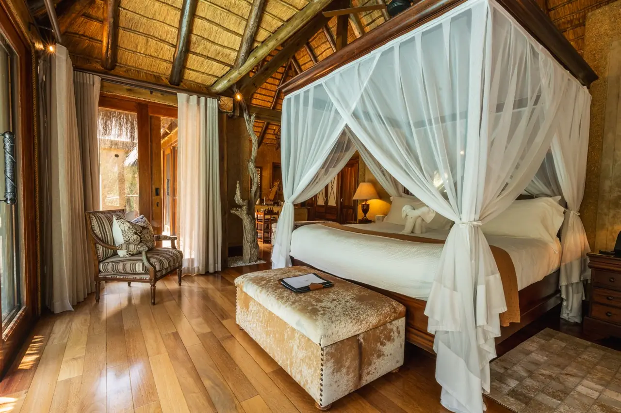 JabulaniSafari-VillaZindoga-SecondSuite-2 Low Res