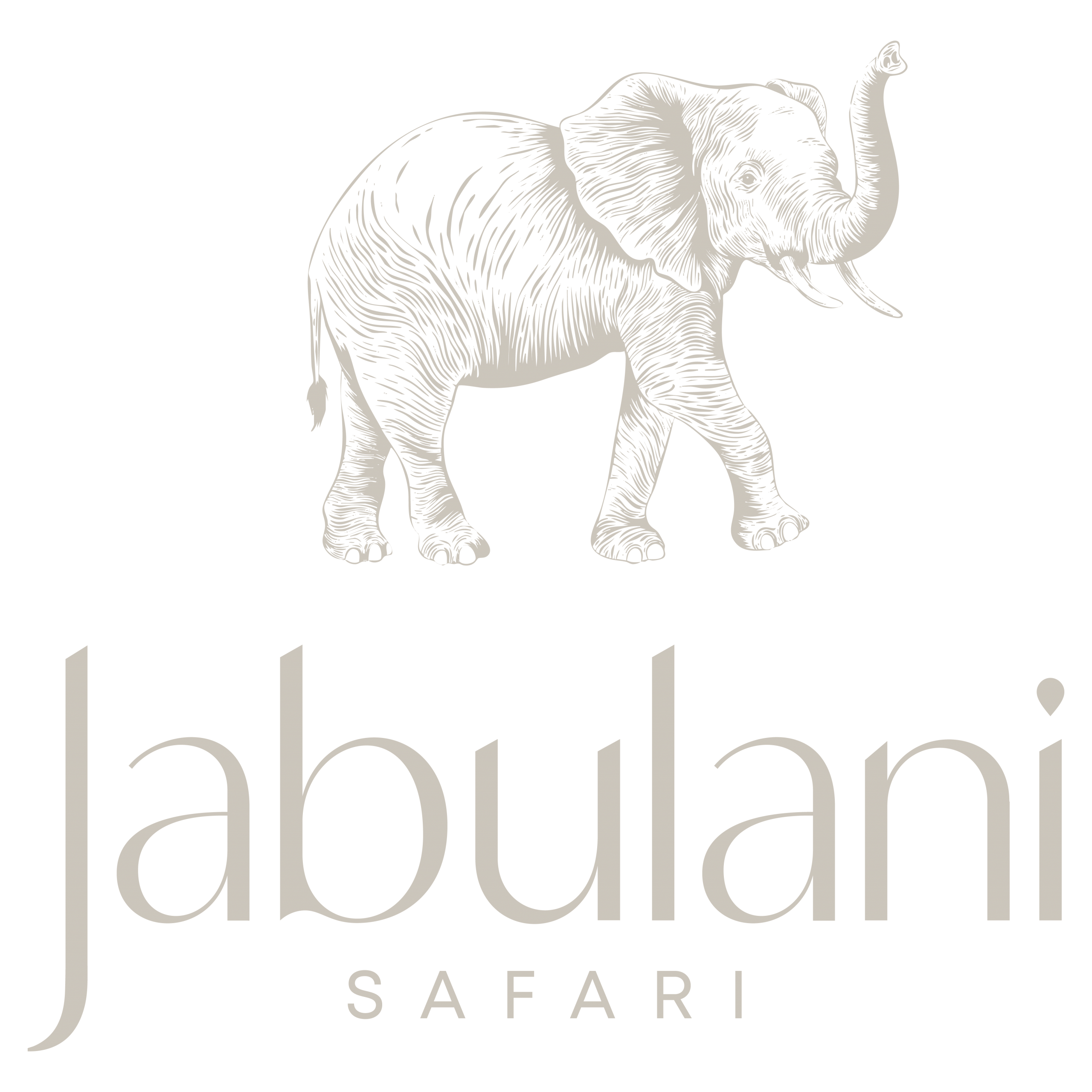 Jabulani Safari | Relais & Châteaux