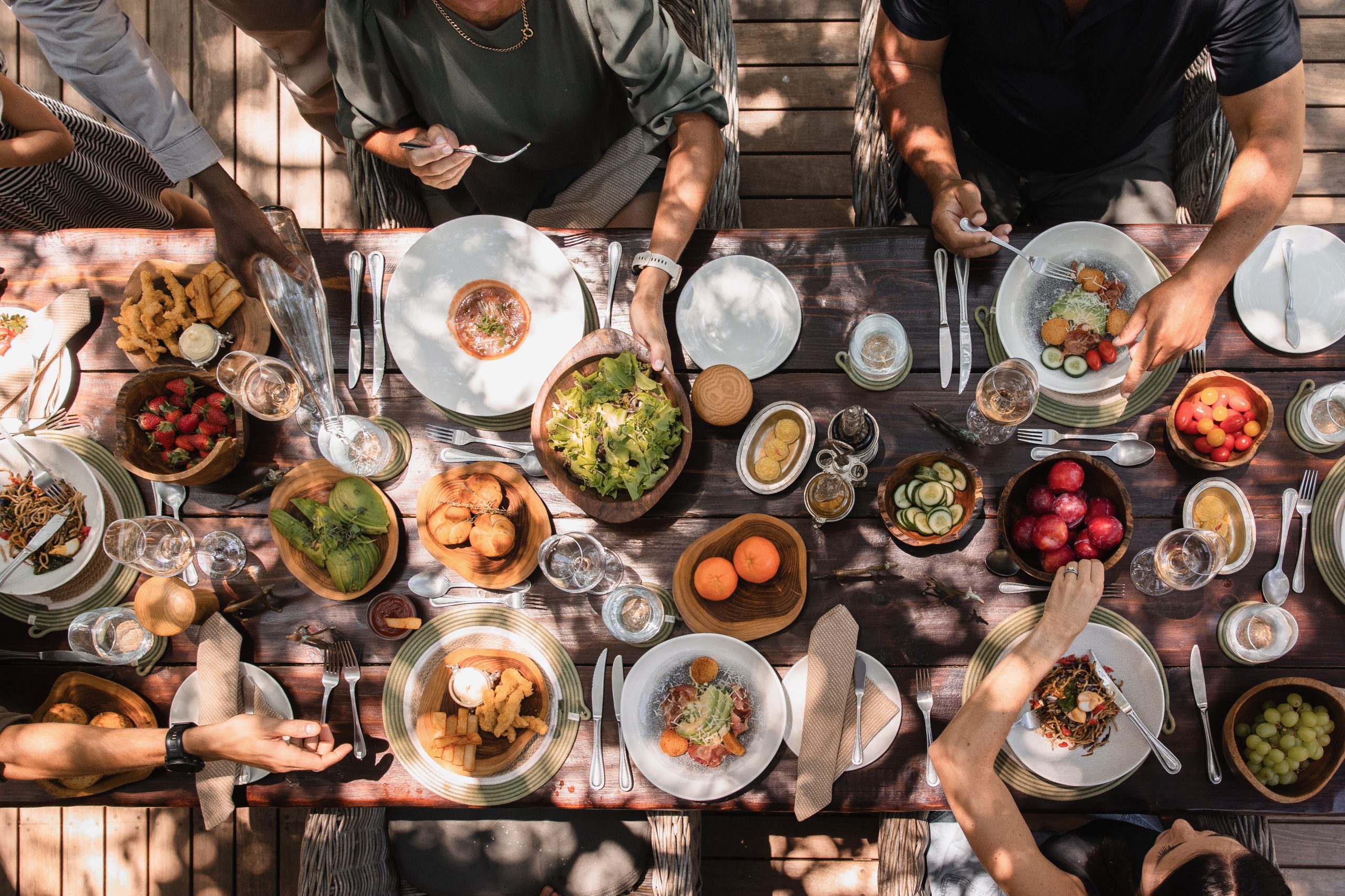 Jabulani_Cuisine_Dining_3