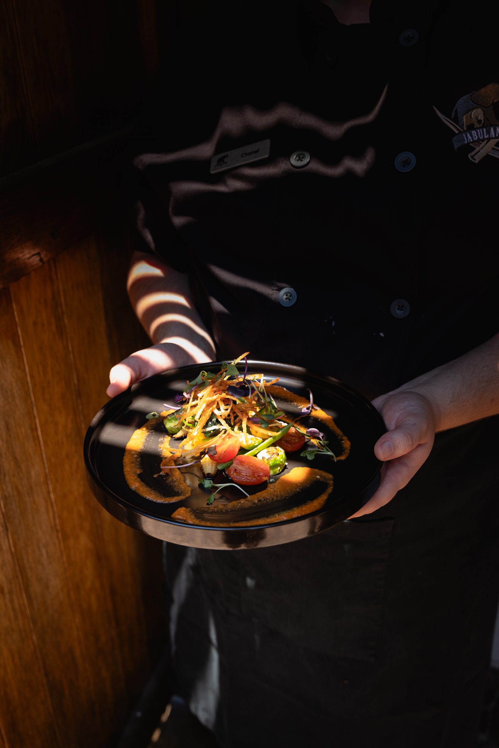 Jabulani_KosherKitchen_2